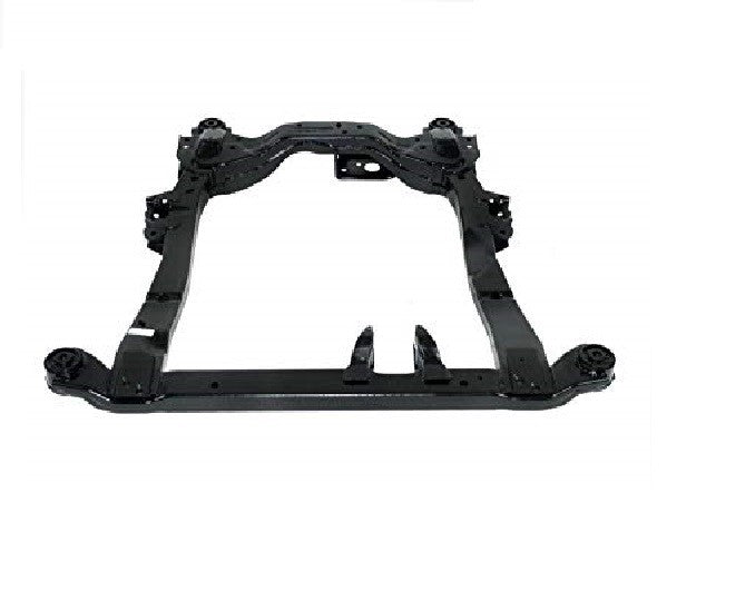 MOTOR BEŞİĞİ ASTRA J 2010- | İTHAL