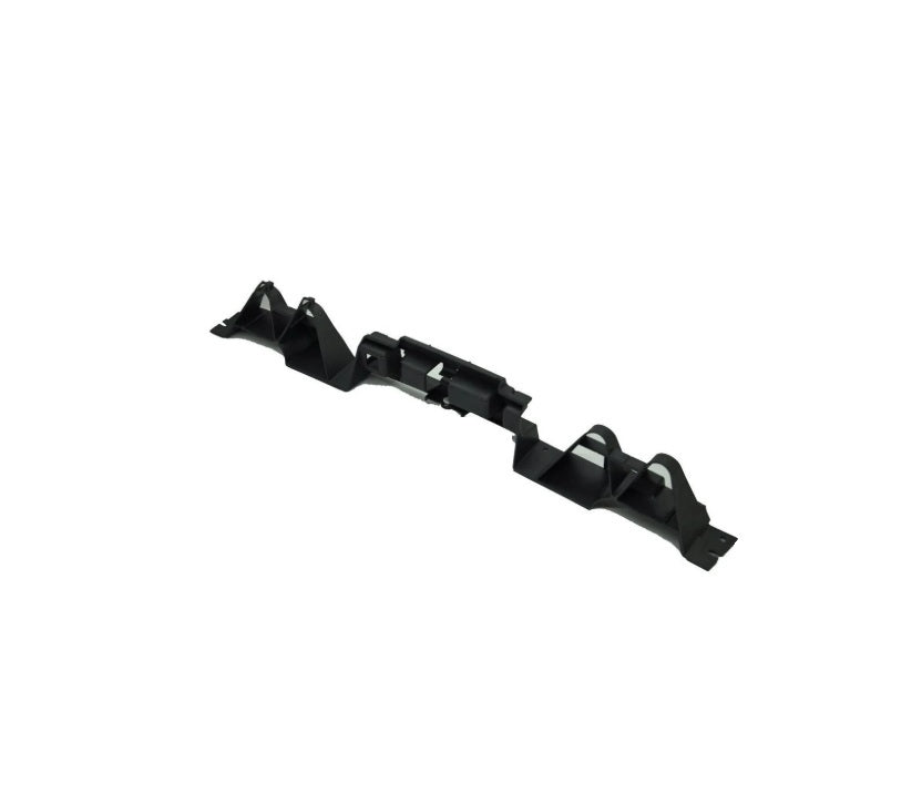 ARKA TAMPON ORTA BRAKET TUTUCU MEGANE 2 2003- - YERLİ