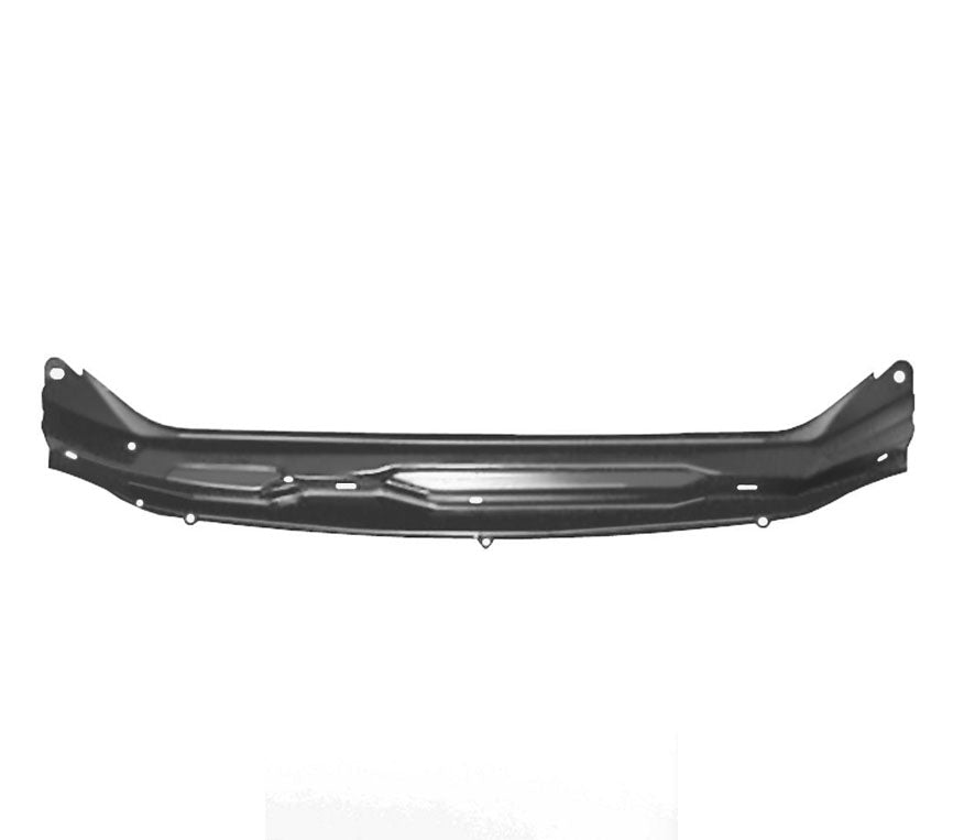 ÖN PANEL TRAVERSİ KANGOO 1998- - YERLİ