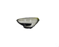 ÖN FAR CAMI SOL CLİO 5 2019- - İTHAL