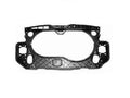 ÖN PANEL (2.0 DİZEL) A6 2005- | İTHAL
