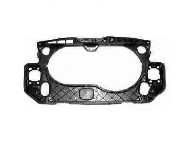 ÖN PANEL (2.0 DİZEL) A6 2005- | İTHAL