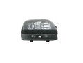 ÖN FAR SİSLİ SAĞ DOBLO 2002- - İTHAL