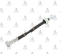 TEL KİLOMETRE 323 90-95 KISA - TAIWAN