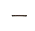 MARŞBİEL BAKALİTİ SOL PALİO 2002- - İTHAL