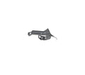 ÖN ÇAMURLUK BRAKETİ ALT SOL F30 2012- - İTHAL