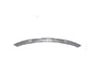 ÖN TAMPON DEMİRİ (ALÜMİNYUM) VECTRA C 2003- - İTHAL