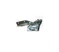 MOTOR KAPUT MENTEŞESİ SAĞ FİORİNO 2007- - YERLİ