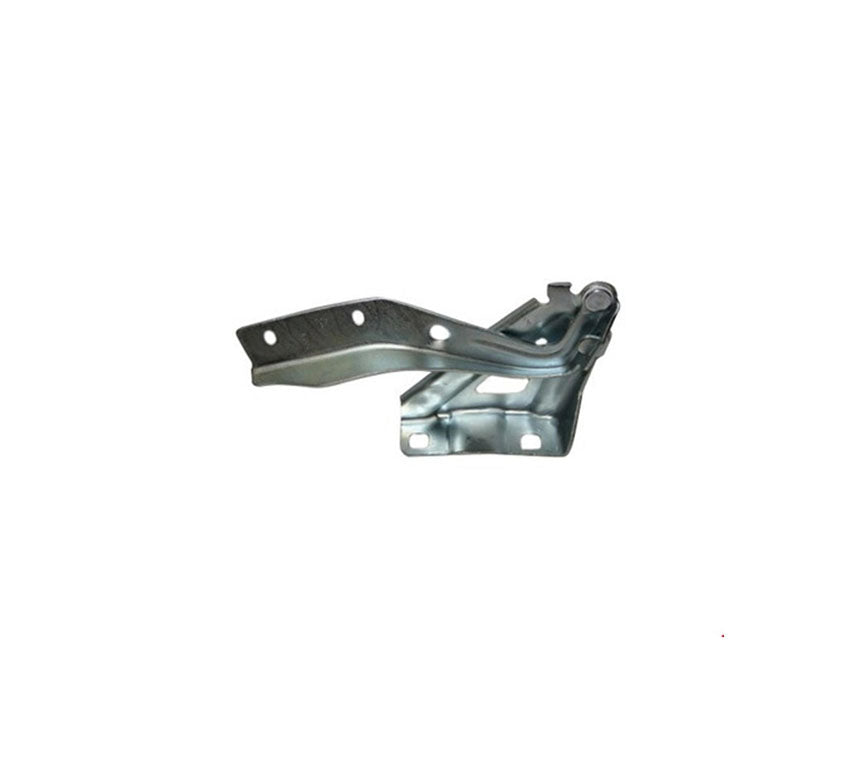 MOTOR KAPUT MENTEŞESİ SAĞ FİORİNO 2007- - YERLİ