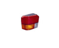 STOP LAMBASI SOL T-4 1992- - İTHAL