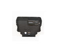 KARTER ALT MUHAFAZA V40 2013- - İTHAL