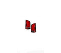 W447 2014- VİTO İÇİN LED STOP DÖNÜŞÜM TAKIMI - İTHAL