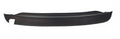 ARKA TAMPON SPOYLERİ GOLF 6 2008- - İTHAL