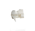 SU FİSKİYE BİDONU T-6 2009- - İTHAL
