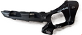 ÖN TAMPON BRAKETİ SAĞ MEGANE 4 2020- - İTHAL