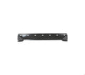 ARKA PANEL SACI LT-35 1996- - YERLİ