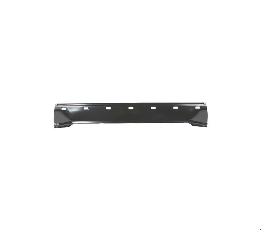 ARKA PANEL SACI LT-35 1996- - YERLİ