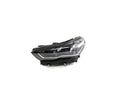 ÖN FAR SOL (LAZER- FULL LED) G60 2024- - ORJİNAL