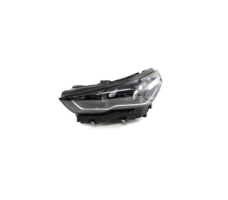 ÖN FAR SOL (LAZER- FULL LED) G60 2024- - ORJİNAL