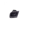 TORPİDO HAVA IZGARASI SOL GOLF 7 2013- - ORJİNAL