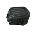 HAVA FİLTRE KUTUSU (1.6 BENZİNLİ) JETTA 2006- - İTHAL