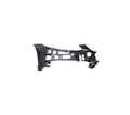 ÖN TAMPON İÇ DESTEK SAĞ (AMG) W205 2014- - İTHAL
