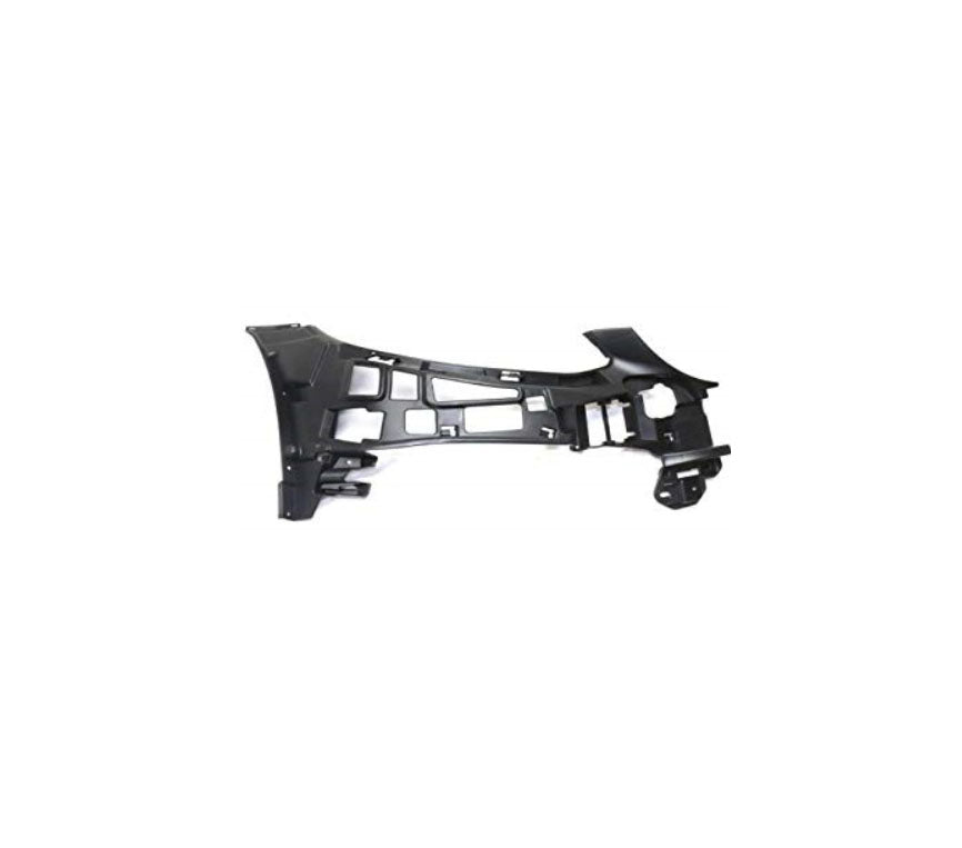 ÖN TAMPON İÇ DESTEK SAĞ (AMG) W205 2014- - İTHAL