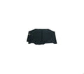 MOTOR KAPUT İZOLASYON KEÇESİ MEGANE 1 1995- - YERLİ