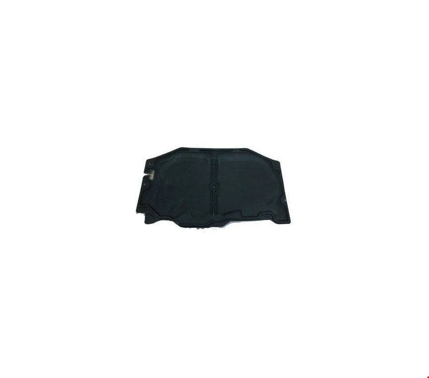 MOTOR KAPUT İZOLASYON KEÇESİ MEGANE 1 1995- - YERLİ