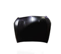 MOTOR KAPUTU (SİYAH) W206 2021- - ORJİNAL
