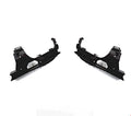 EGZOZ BRAKET SETİ S-LİNE A6 2015- | İTHAL