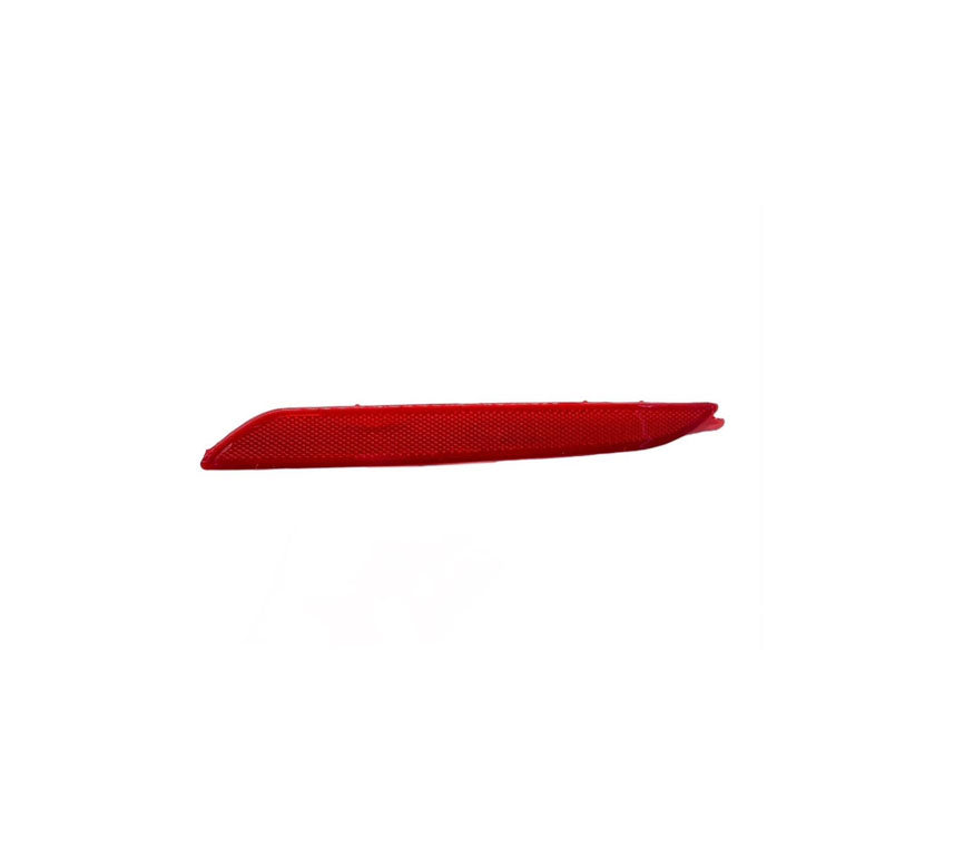 ARKA TAMPON REFLEKTÖRÜ SAĞ ELANTRA 2014-2015 - İTHAL