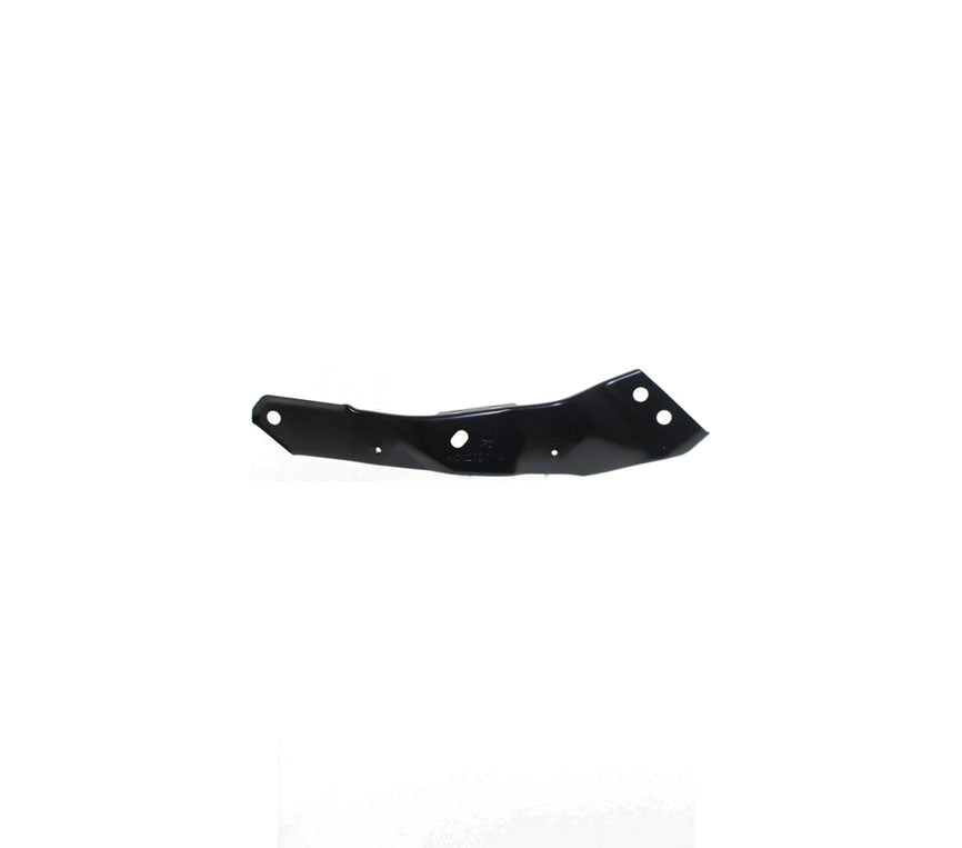 ÖN PANEL ÜST SACI SAĞ GOLF 6 2008- - İTHAL