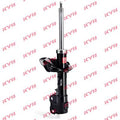AMORTİSÖR LANCER 08-15 16 GAZLI ÖN SOL