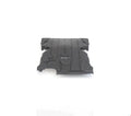 KARTER ALT MUHAFAZA ( PLASTİK ) E90 2006- - İTHAL
