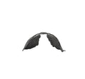 ÖN ÇAMURLUK DAVLUMBAZI SOL S60 2011- - İTHAL