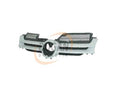ÖN PANJUR (İÇ+DIŞ) GOLF 5 2004- - İTHAL