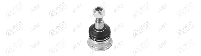 ROTİL ACCENT 95-06 / 11=> BLUE / GETZ 03-11 / ELANTRA 96-07 / I-20 09-14 / I-30 12-16 / IX-20 11-14 / CERATO 04-09 / RIO…