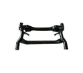MOTOR ALT TRAVERS W238 W213 W205 2014- - İTHAL