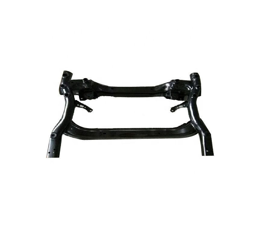 MOTOR ALT TRAVERS W238 W213 W205 2014- - İTHAL