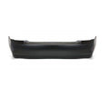 ARKA TAMPON SEDAN CERATO 2003- - İTHAL