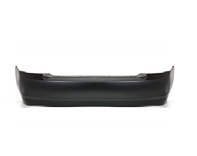 ARKA TAMPON SEDAN CERATO 2003- - İTHAL