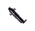 FAR YIKAMA ROBOTU SAĞ E90 2006- - İTHAL