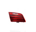 İÇ STOP LAMBASI SOL F10 LCI 2014- - İTHAL
