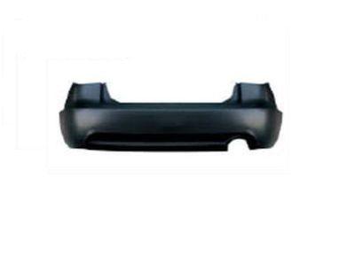 ARKA TAMPON CERATO 2009- - İTHAL