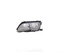 ÖN FAR SOL (KROM ZEMİN) E46 2001- - İTHAL