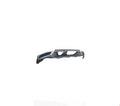 ARKA TAMPON SPOYLERİ (ELEGANCE) PASSAT 2020- - İTHAL