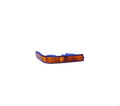 ÖN TAM.SİNYALİ ( SARI ) SAĞ L300 1997- - İTHAL