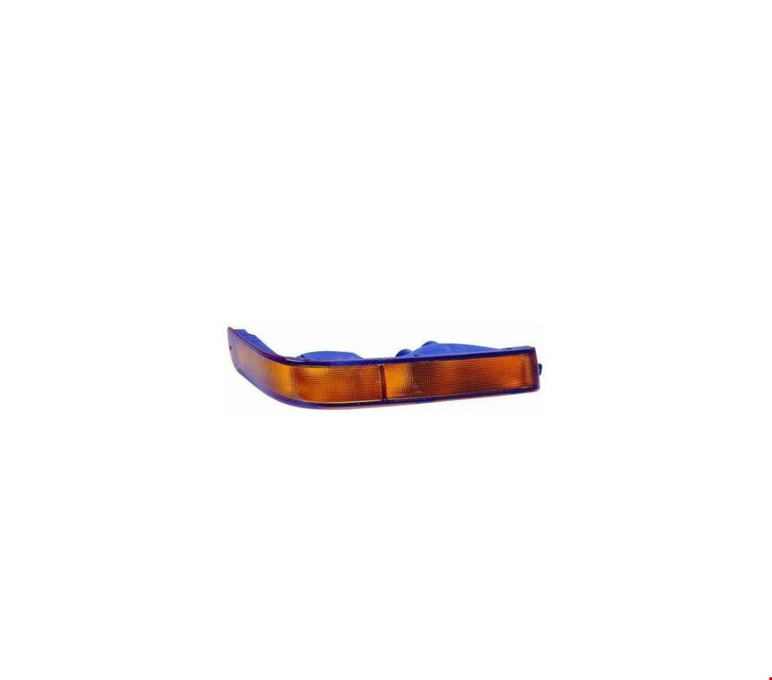 ÖN TAM.SİNYALİ ( SARI ) SAĞ L300 1997- - İTHAL