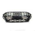 ÖN PANJUR S-LİNE A5 2020- | İTHAL
